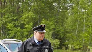Policie Modrava (16)