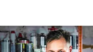 Libovky Pepy Libického (10)