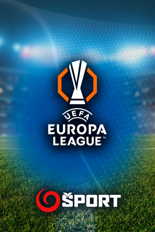 Futbal - Európska liga (UEFA EUROPA LEAGUE), 2026 - fotogaléria