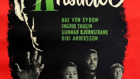 Tvář