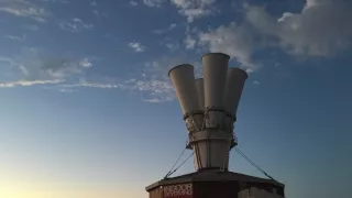 Cestovanie červou dierou s Morganom Freemanom VII (8)