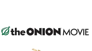 Zprávy TV Onion