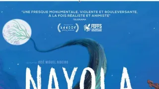 Nayola