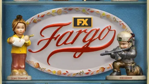 Fargo V (9)