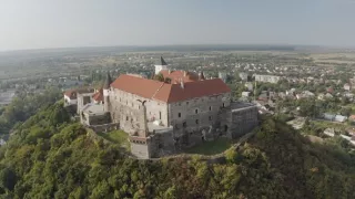 Podkarpatské Rusínsko