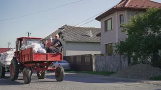 Podkarpatské Rusínsko