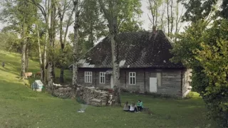 Podkarpatské Rusínsko