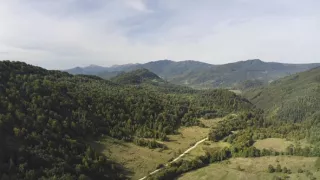 Podkarpatské Rusínsko