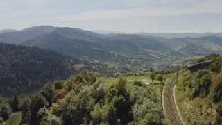 Podkarpatské Rusínsko