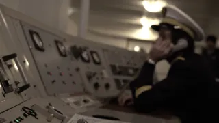 Mimo kontrolu III (7)