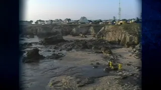 Mimo kontrolu III (7)