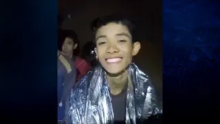 Mimo kontrolu III (7)