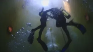 Mimo kontrolu III (7)