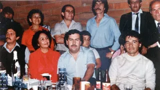 Zločiny, které změnily svět (2)