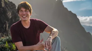 Sluneční soustava (2/5)