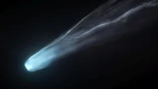 Sluneční soustava (2/5)