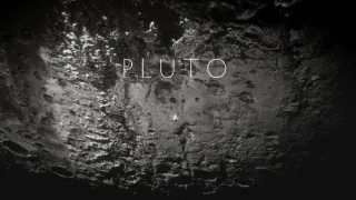 Sluneční soustava (2/5)
