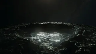 Sluneční soustava (2/5)