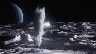 Sluneční soustava (2/5)