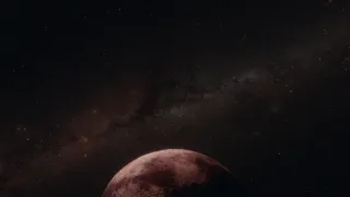 Sluneční soustava (2/5)