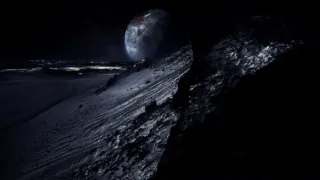 Sluneční soustava (2/5)