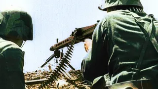 Apokalypsa: 2. světová válka (4/6)