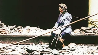 Apokalypsa: 2. světová válka (4/6)