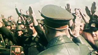 Apokalypsa: 2. světová válka (4/6)