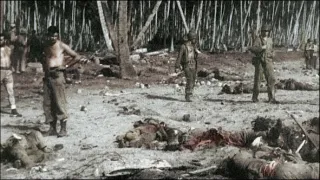 Apokalypsa: 2. světová válka (4/6)