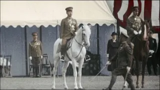 Apokalypsa: 2. světová válka (4/6)