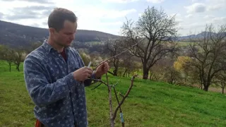 Přírodní divy Bílých Karpat (1/12)