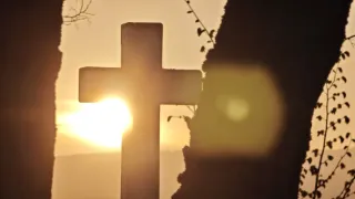 Přírodní divy Bílých Karpat (1/12)