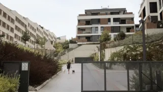 Vtáčnik