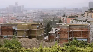 Vtáčnik