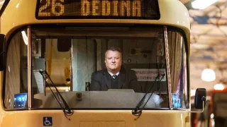 Boží plán (10)