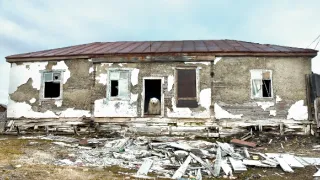 Zázračná Asie (3)