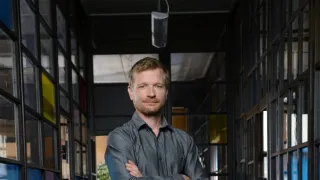 Dáma a Král (3)