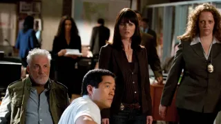 Mentalista II (3)