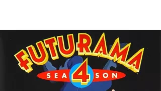 Futurama IV (10)
