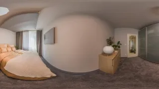 Bydlet jako... v tichu