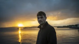 Giganti přírody