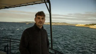 Giganti přírody