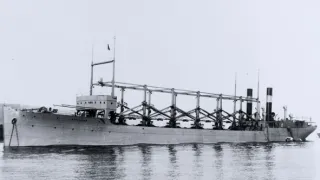 Luštitelé záhad