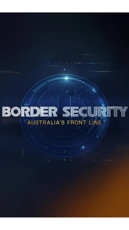 Strážci hranic: Austrálie (Border Security: Australia’s Frontline X), 2016 - fotogaléria