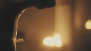 Tajemství faraonů (2/6)