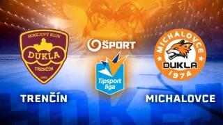 Hokej - Tipsport liga