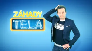 Legendy popu