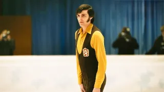 Šampion