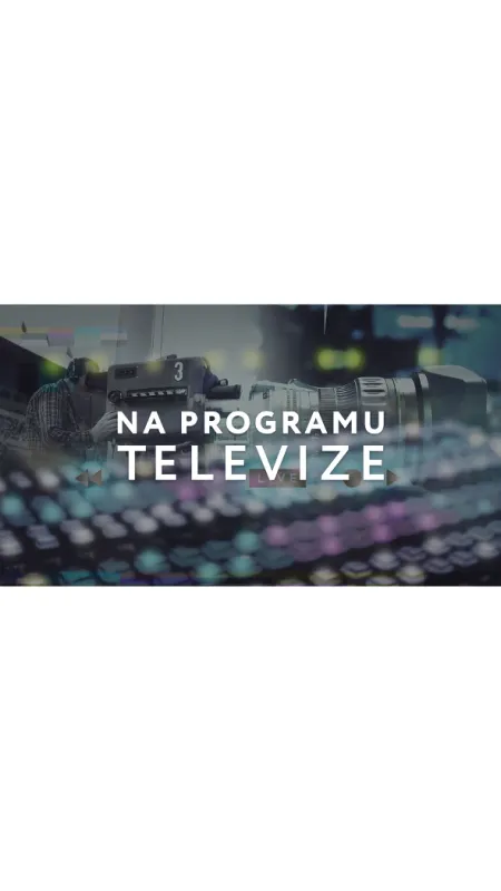 Zábava pro každého, 2021 - fotogaléria