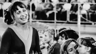 Mníchov 1972